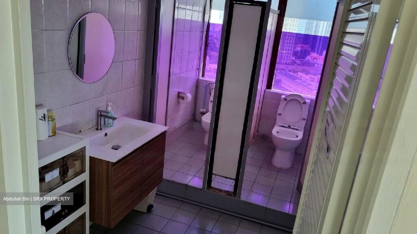 Sim Lim Tower (D8), Office #484839891